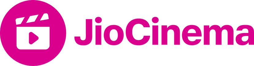 network
